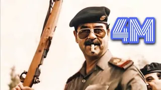 معزوفة كردية الكل يبحث عنه مطلوبه اكثر شي 