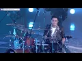 Pretty Crazy 容祖兒演唱會 X Supper Moment 《告解》