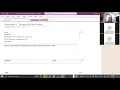Density and Data Analysis Pre-Lab and Notebook