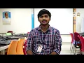 Smart Glasses Image Text to Multilingual Languages using Raspberry Pi