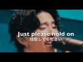 Download Lagu [和訳]　ONE OK ROCK - Your Tears Are Mine