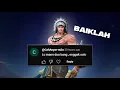 Download Lagu Bales Yapping Viewer tentang mobile legends