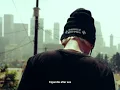 Wuuslime - PLACES+FACES (Official Visualizer)