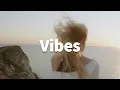 Clementine Douglas – Slippin (A Lister Remix) (Deep House)