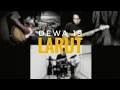 Download Lagu DEWA 19 - LARUT (COVER)