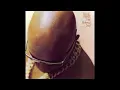 Isaac Hayes "Walk On By" (HQ) @jenewby on IG