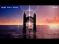 HYBS - Tip Toe | Official Audio