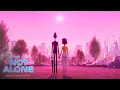 Not Alone Teaser Trailer