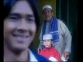 Download Lagu Lorong Waktu 1   EPISODE 22   Zidan Ke Masa Depan Lagi