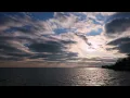 Los Lonely Boys - Heaven