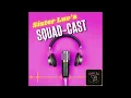 Download Lagu Hot Ten Time - 40s-50s Crooner - The Squad-Cast - S1 E21