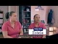 Molly Maid Now Hiring What Our Employees Like Most