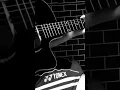 Download Lagu STORY WA GITAR || KATAKAN SAJA JANGAN KAU SEMBUNYIKAN (FIVE MINUTES - GALAU) VIRALL DI TIKTOK