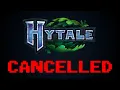 Download Lagu Hytale is Officially Cancelled