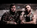 Brantley Gilbert - Son Of The Dirty South ft. Jelly Roll