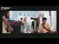 Download Lagu fauzana - cover bidadari sarugo