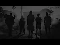 Bandolero - Don Omar Feat. 2Pac 50 Cent Eminem The Notorious B.I.G. Xzibit Dr Dre Snoop Dogg (Remix)