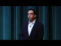 Download Germany: Low Crime, Clean Prisons, Lessons for America | Jeff Rosen | TEDxMountainViewHighSchool mp4 3gp mp3 videos - waplic