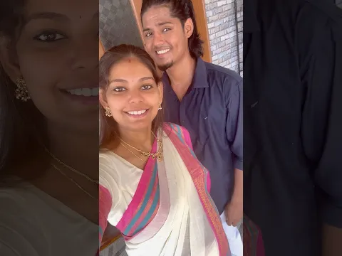Daily Vlog #67 | Our Onam Celebration Vlog🤩 |#youtubeshorts #shortvideo #shorts #srijuu
