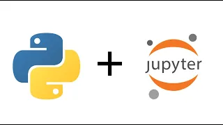 Python Interactive PYNT - Emacs Python to Jupyter Notebook Converter Feature Demo