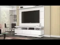 Vídeo do produto Vídeo do produto