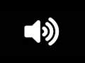 Download Lagu Flashback - Sound Effect (HD)
