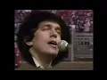 George Strait - Amarillo By Morning (Official Music Video)