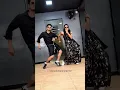 Download Lagu Karuppu Perazhaga - Kanchana Dance Choreography | Raghavan Pugazh x Priya UBD