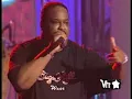 Chic & Sugarhill Gang - GoodTimes & Rappers Delight (Feat MC Hammer)