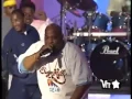 Download Lagu Chic \u0026 Sugarhill Gang - GoodTimes \u0026 Rappers Delight (Feat MC Hammer)