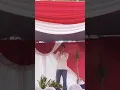 Lagu Suara adzan merdu bikin merinding 😱