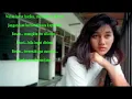 Download Lagu NIKE ARDILA - SANDIWARA CINTA