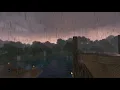 Download Lagu Mice on Venus (1 hour Rainy nostalgia) By C418