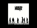 Download Lagu Linkin Park - Wake