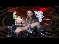 Download Lagu Back to Mars -  Forestdelic Records RadiOzora (2022)