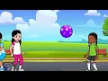 Play Outside + More Fun and Educational Kids Songs | Gracie’s Corner Compilation