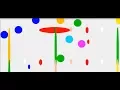 How to create Animation in java using java graphics 7