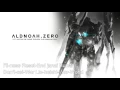 Download Lagu Sawano Hiroyuki - aLIEz Aldnoah.Zero Full Lyrics