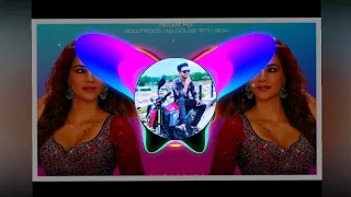 eso aayo re chomaso 2025 main barish dj mixing roshan raj 