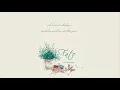 Download Lagu FATE - LEE SUN HEE - THE KING AND THE CLOWN OST