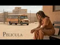 Download Lagu Historia Real Que Te Dejará Sin Aliento | Películas Completas En Español Latino