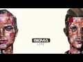 Sigma -  Stay (Kat Krazy Remix)