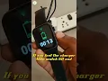 Lagu Try this if you lost the charger💯😱 /#shorts #trending #viral