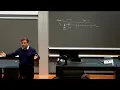 Lecture 2 Fundamentals of electricity markets