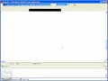 Turbo Delphi - Properties
