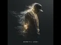 Born Of The Spirit
