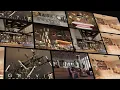 Photoreal 3D Portfolio – Interior, Exterior & Aerial Architecture Visualization | Gravity CGI