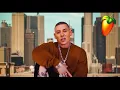 Cosculluela - M3X7 - Freestyle Beat Uso Libre