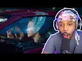 Download Lagu Reacting to Jackson Wang, Internet Money - Drive You Home (Official Music Video)