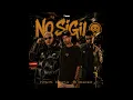 No Sigilo - Mc Heenrique, DJPEJOTA & Mc Katiau